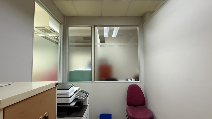 Commercial Property for Sale in Cape Town City Centre Western Cape